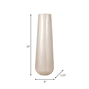 metal-24-h-alabastron-vase-pearl-white-8