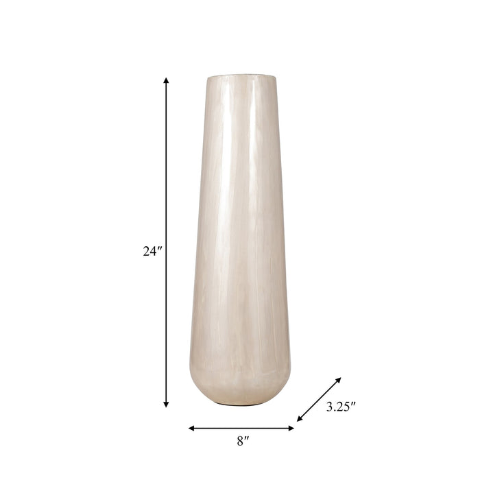 metal-24-h-alabastron-vase-pearl-white-8