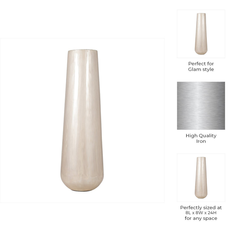 metal-24-h-alabastron-vase-pearl-white-9