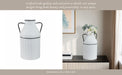 metal-24-h-milk-bucket-white-11