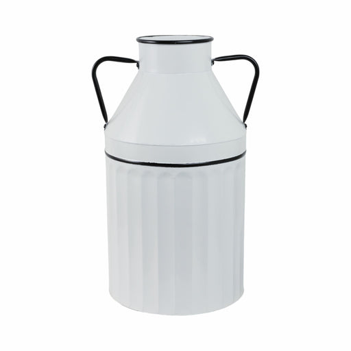 metal-24-h-milk-bucket-white-1