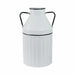 metal-24-h-milk-bucket-white-1