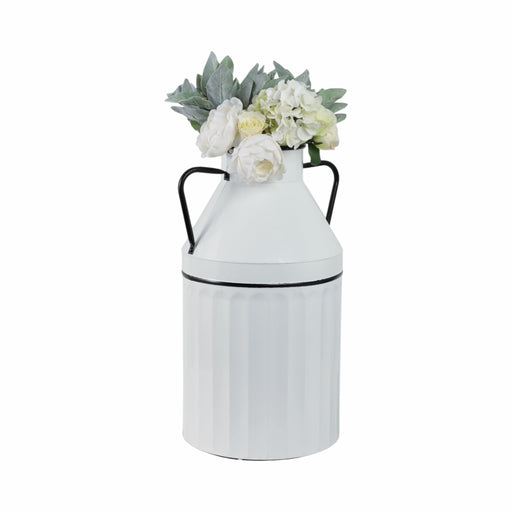 metal-24-h-milk-bucket-white-2