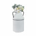 metal-24-h-milk-bucket-white-2