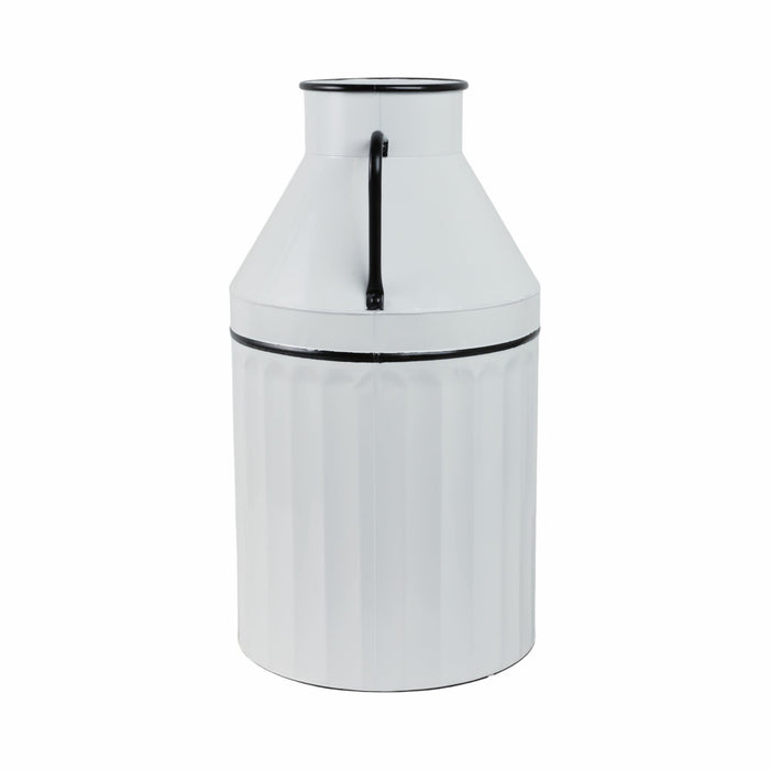 metal-24-h-milk-bucket-white-3