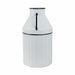 metal-24-h-milk-bucket-white-3