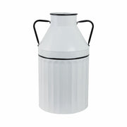 metal-24-h-milk-bucket-white-4