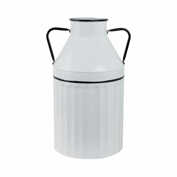 metal-24-h-milk-bucket-white-4