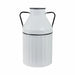 metal-24-h-milk-bucket-white-4