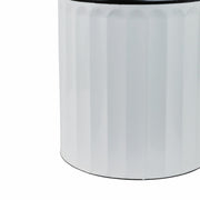 metal-24-h-milk-bucket-white-5