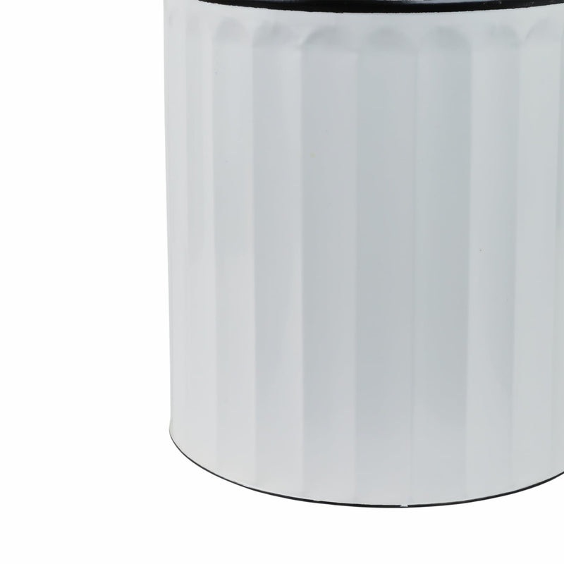 metal-24-h-milk-bucket-white-5