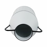 metal-24-h-milk-bucket-white-6