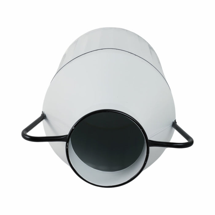 metal-24-h-milk-bucket-white-6