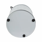 metal-24-h-milk-bucket-white-7