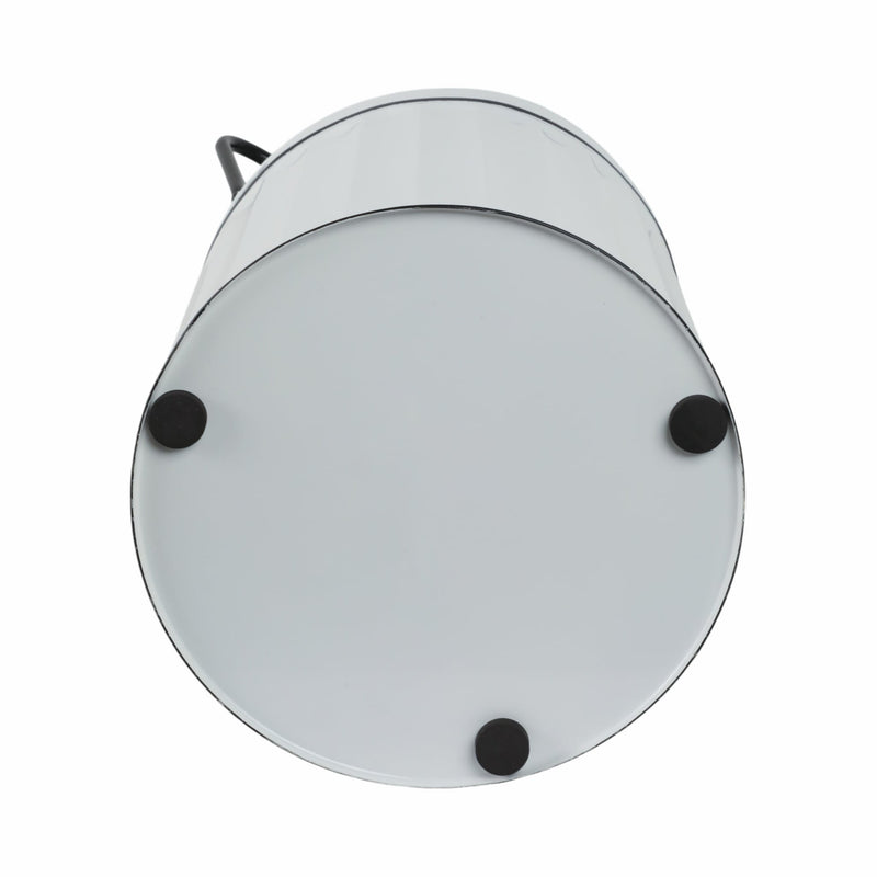 metal-24-h-milk-bucket-white-7
