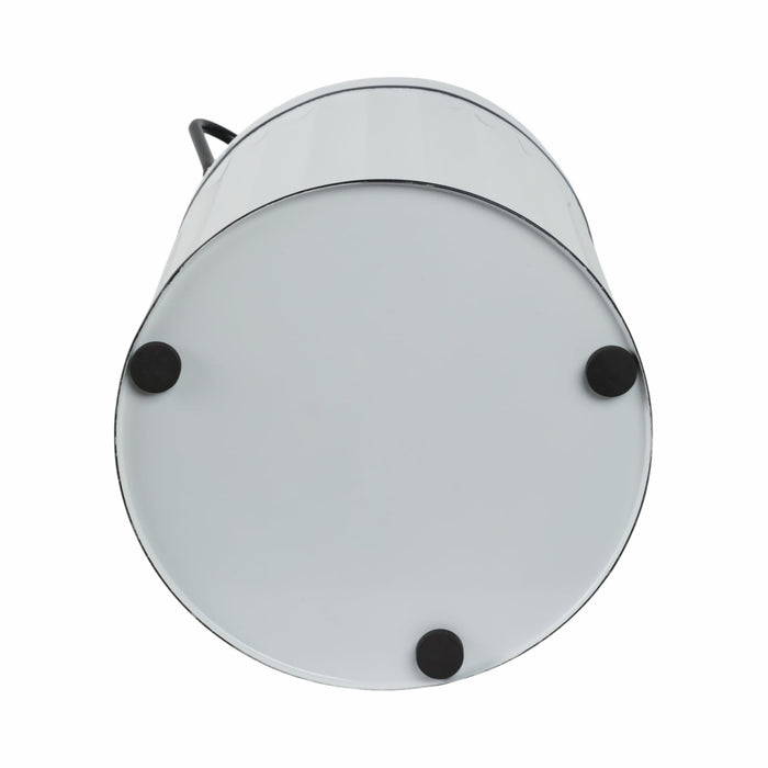 metal-24-h-milk-bucket-white-7