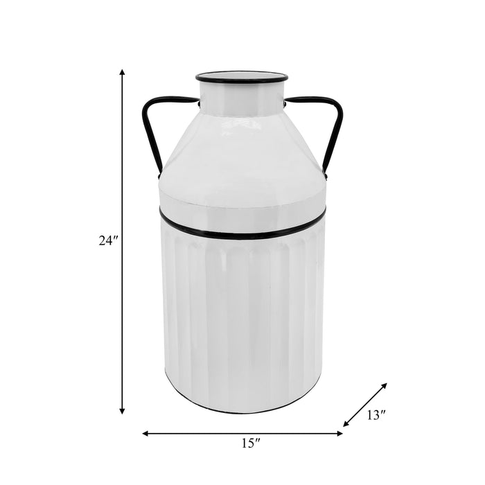 metal-24-h-milk-bucket-white-8