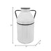 metal-24-h-milk-bucket-white-8