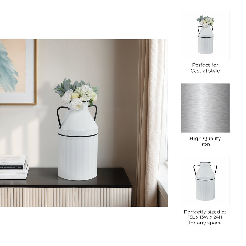 metal-24-h-milk-bucket-white-9