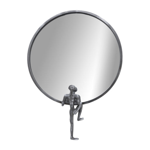 metal-24-h-mirror-with-man-deco-black-1