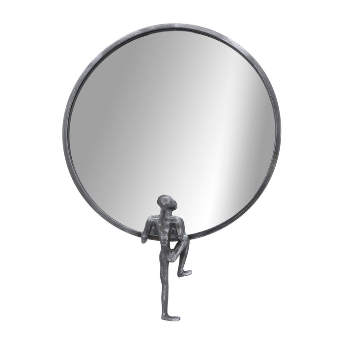 metal-24-h-mirror-with-man-deco-black-1