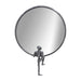 metal-24-h-mirror-with-man-deco-black-1