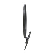 metal-24-h-mirror-with-man-deco-black-2