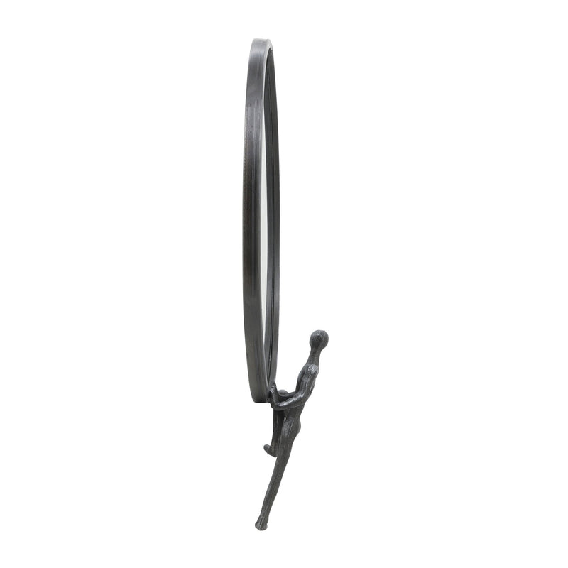 metal-24-h-mirror-with-man-deco-black-2