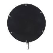metal-24-h-mirror-with-man-deco-black-3