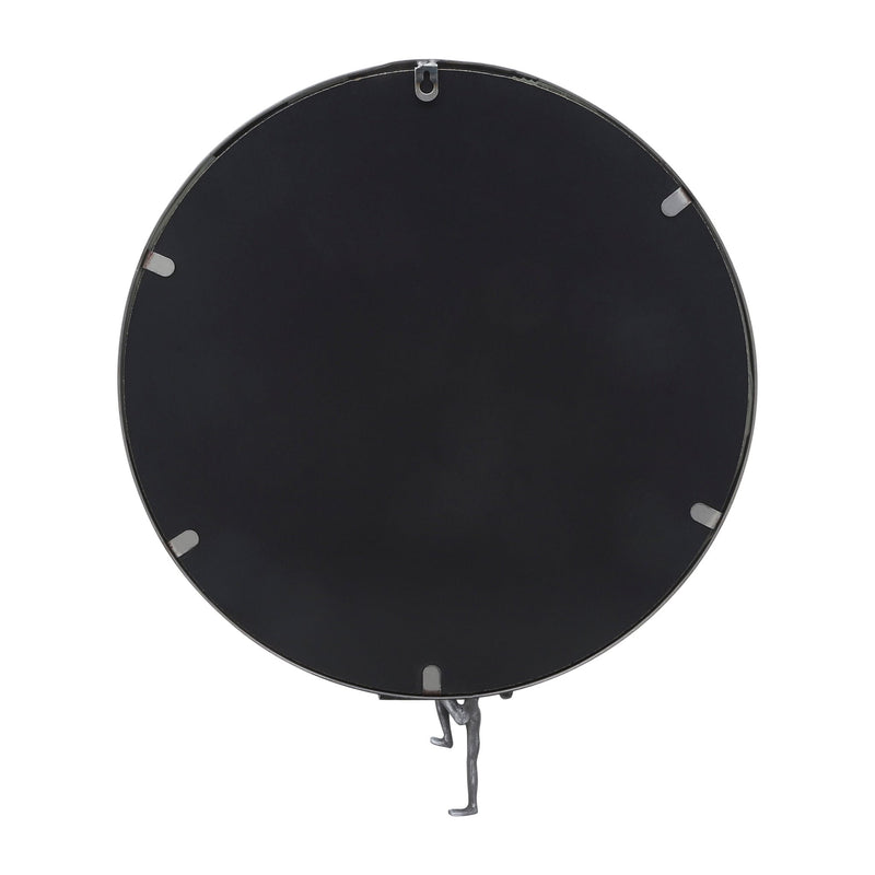 metal-24-h-mirror-with-man-deco-black-3