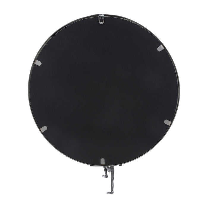 metal-24-h-mirror-with-man-deco-black-3