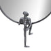 metal-24-h-mirror-with-man-deco-black-4