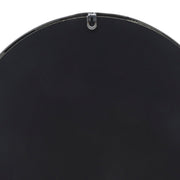metal-24-h-mirror-with-man-deco-black-5
