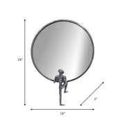 metal-24-h-mirror-with-man-deco-black-6