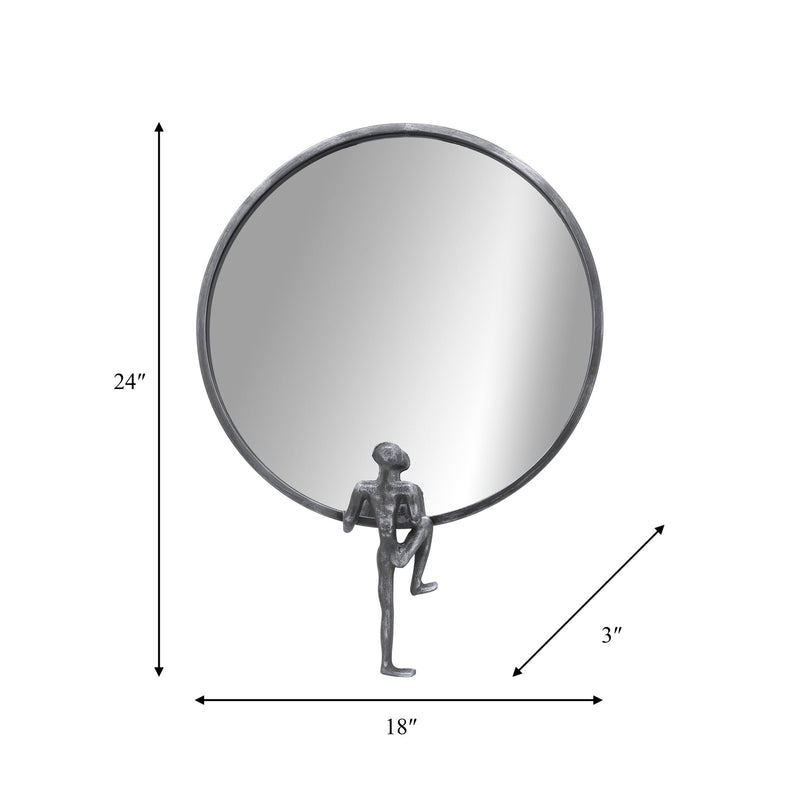 metal-24-h-mirror-with-man-deco-black-6