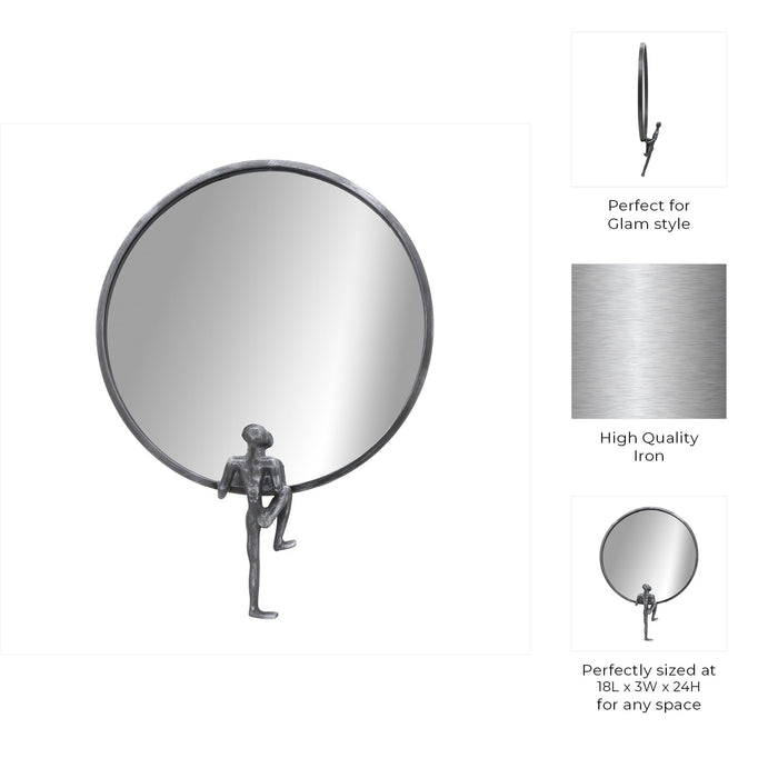 metal-24-h-mirror-with-man-deco-black-7