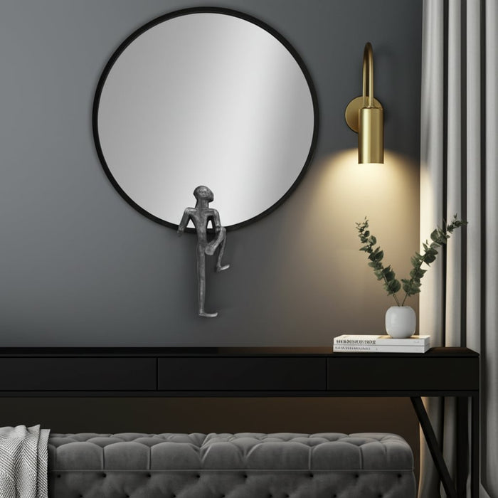 metal-24-h-mirror-with-man-deco-black-8