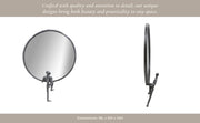 metal-24-h-mirror-with-man-deco-black-9