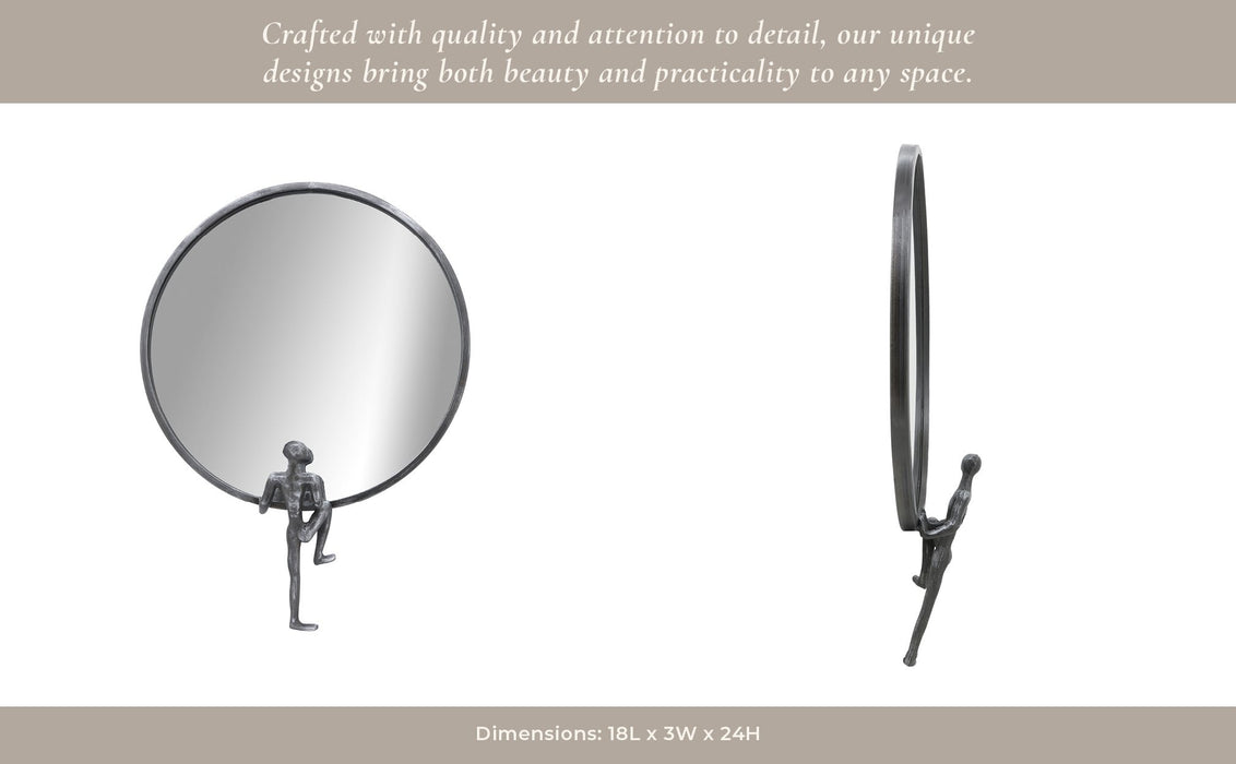 metal-24-h-mirror-with-man-deco-black-9