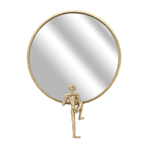 metal-24-h-mirror-with-man-deco-gold-1