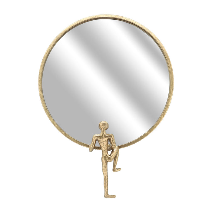 metal-24-h-mirror-with-man-deco-gold-1