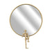 metal-24-h-mirror-with-man-deco-gold-1