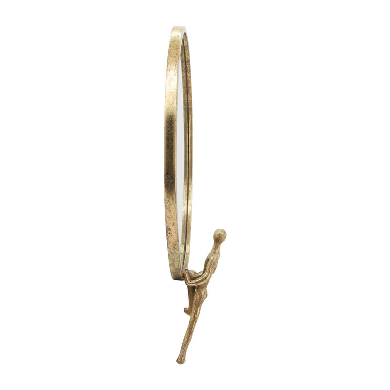 metal-24-h-mirror-with-man-deco-gold-2
