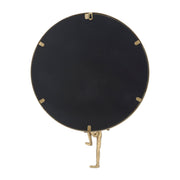 metal-24-h-mirror-with-man-deco-gold-3