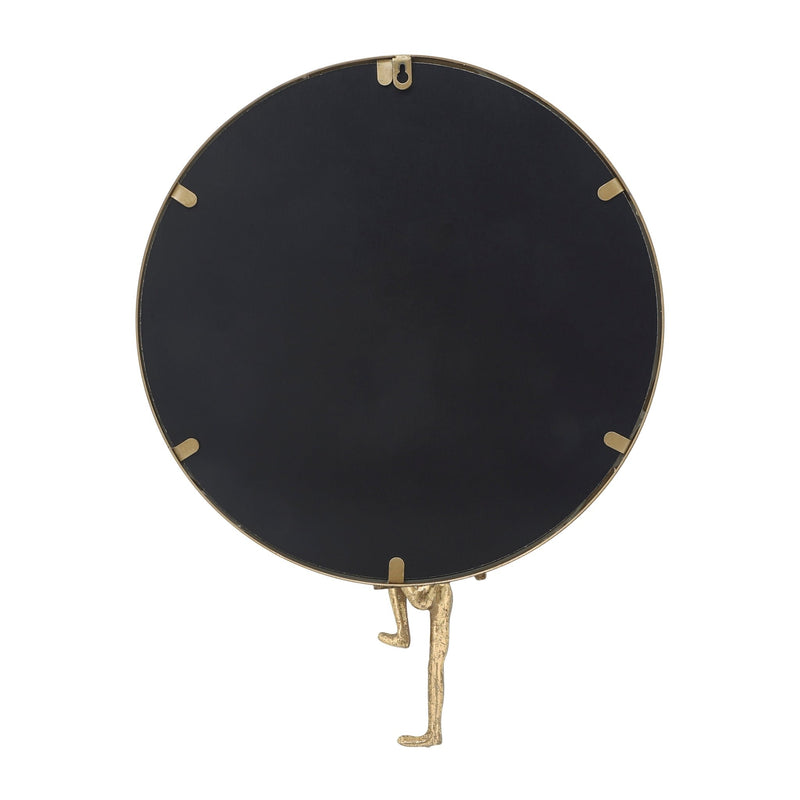 metal-24-h-mirror-with-man-deco-gold-3