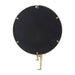 metal-24-h-mirror-with-man-deco-gold-3
