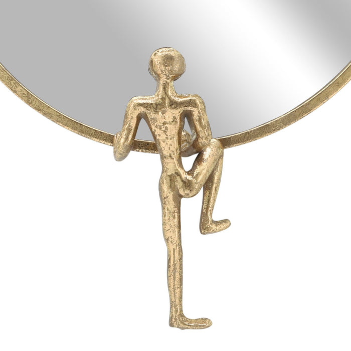 metal-24-h-mirror-with-man-deco-gold-4