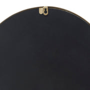 metal-24-h-mirror-with-man-deco-gold-5