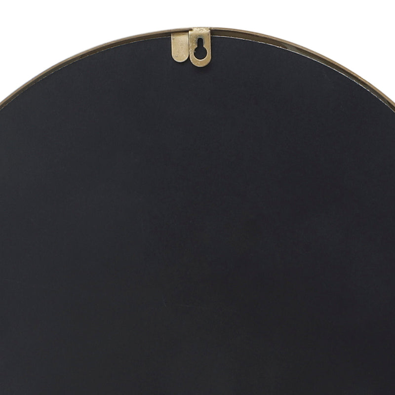 metal-24-h-mirror-with-man-deco-gold-5