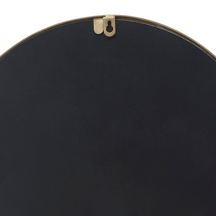 metal-24-h-mirror-with-man-deco-gold-5